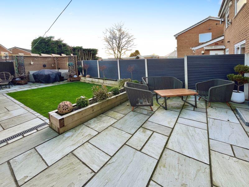 Additional image 14 of Honiton Drive, Breightmet