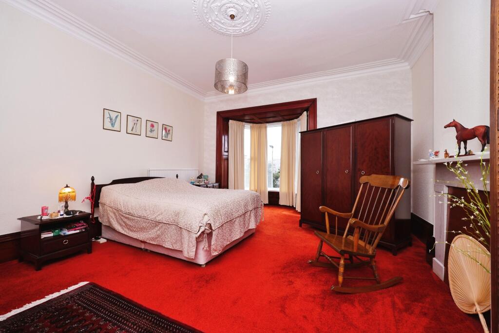 Additional image 2 of Station Road, Wigton, Cumbria, CA7