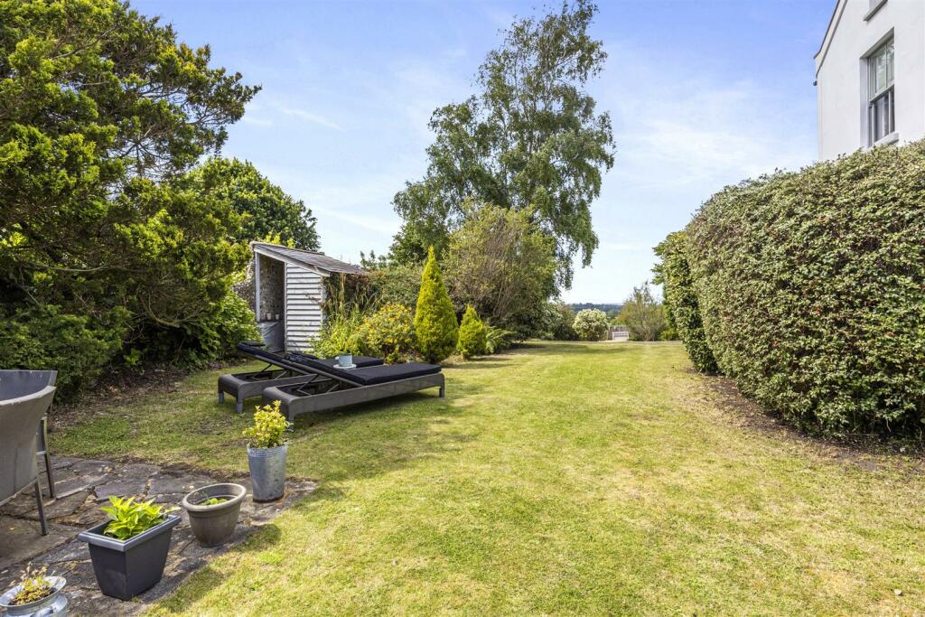 Additional image 20 of The Street, Fulking.