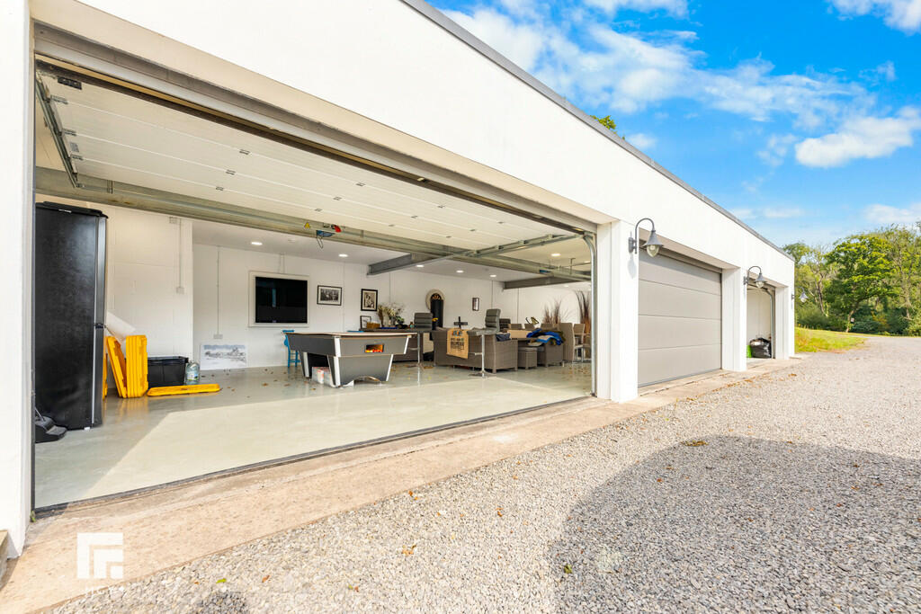 Additional image 13 of Tyn Y Coed Road, Creigiau, Cardiff