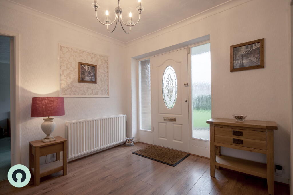 Additional image 7 of Park View Road, Sutton Coldfield, West Midlands, B74 4PT