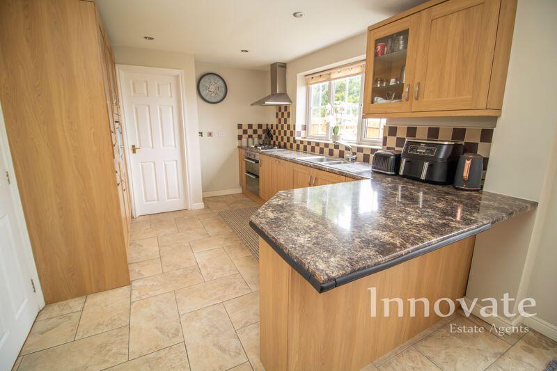 Additional image 3 of Mallen Drive, Oldbury