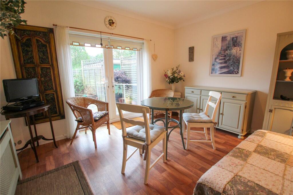 Additional image 9 of New Town, Cottenham, Cambridge, Cambridgeshire, CB24