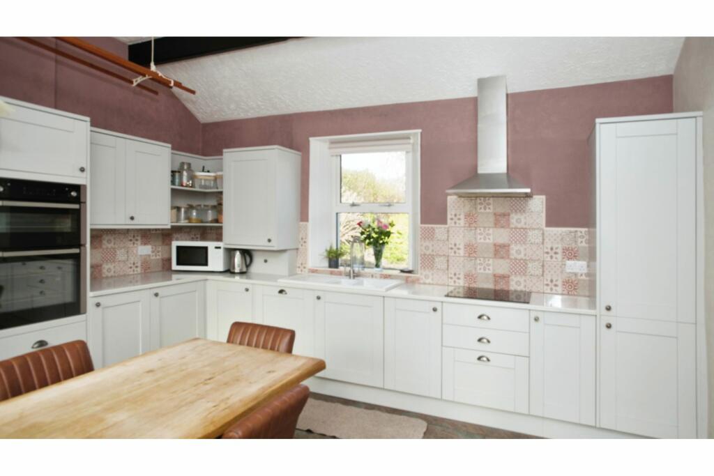 Additional image 8 of Gosforth Road, Seascale, CA20