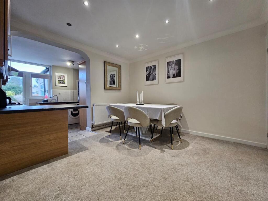 Additional image 7 of Lugtrout Lane, Catherine-De-Barnes, Solihull