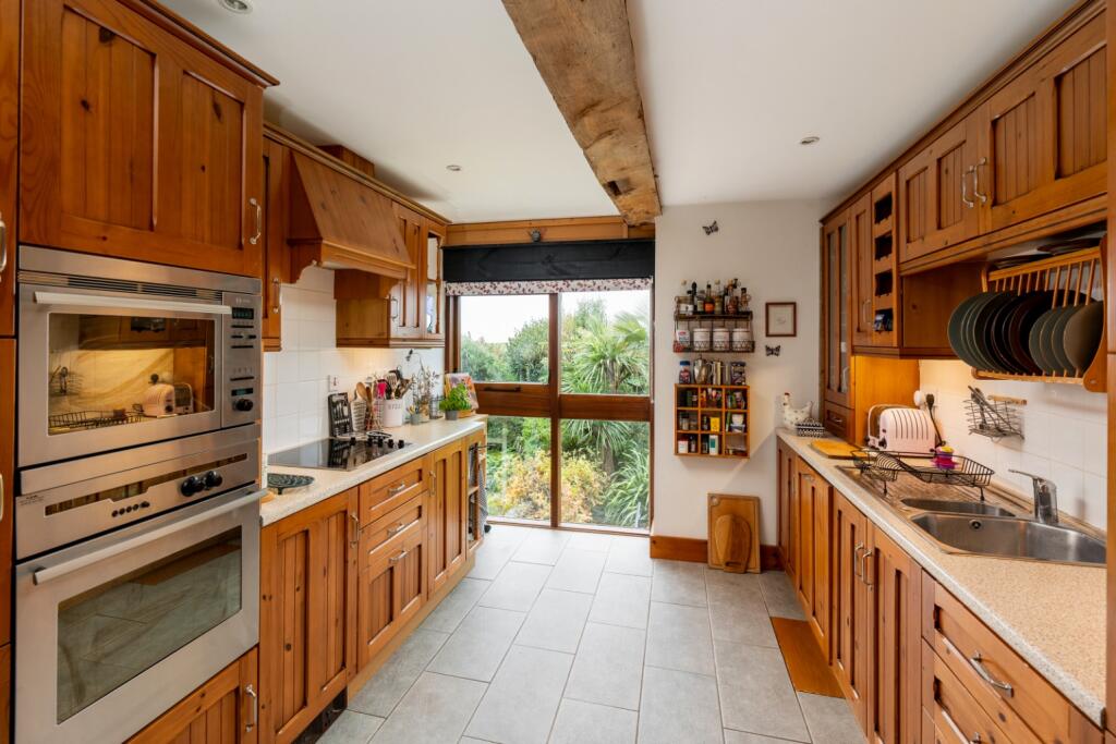 Additional image 16 of Hoddern Farm, Off Pelham Rise, Peacehaven