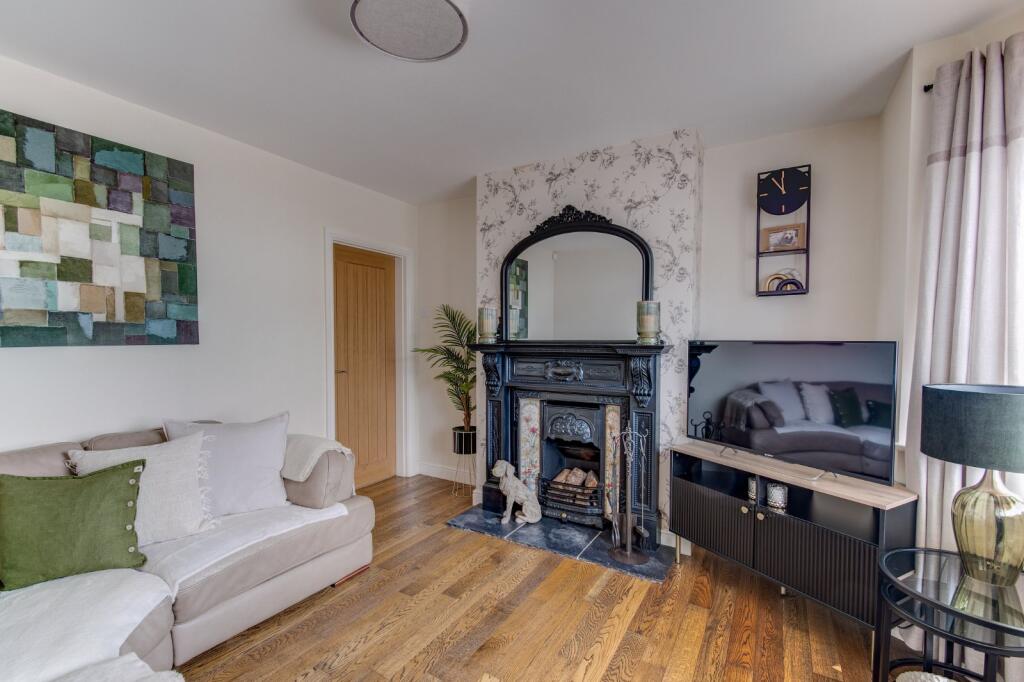 Additional image 8 of Barn Lane, Solihull, West Midlands, B92