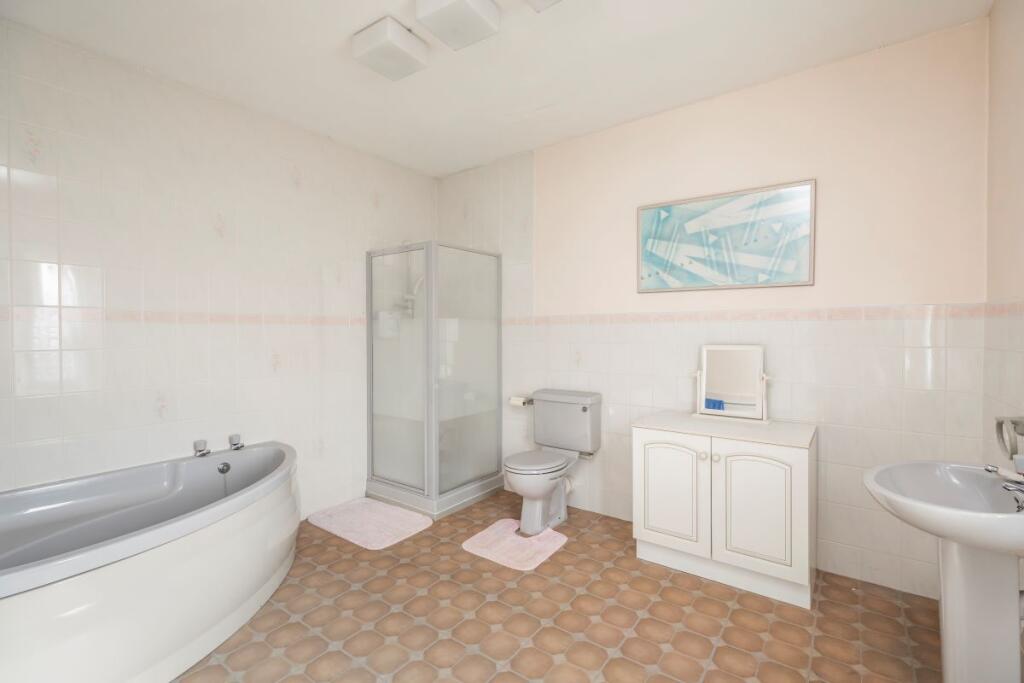 Additional image 23 of Longmead House, Beach Road, Studland, Swanage, Dorset, BH19 3AP