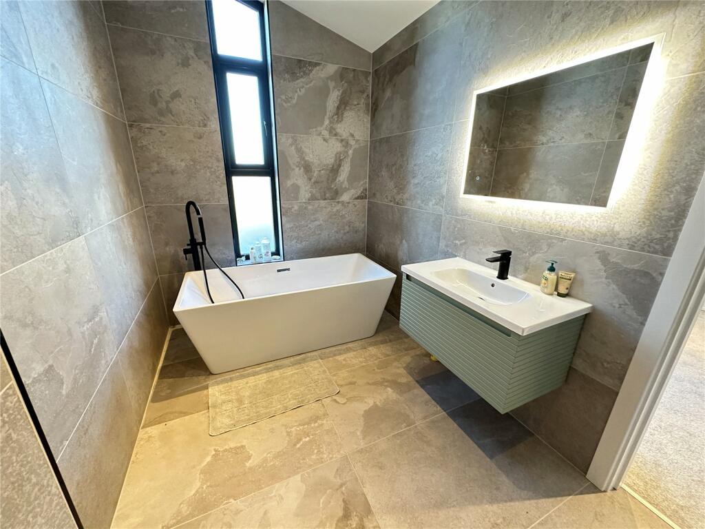 Additional image 26 of Cuddy Lonning, Wigton, Cumbria, CA7