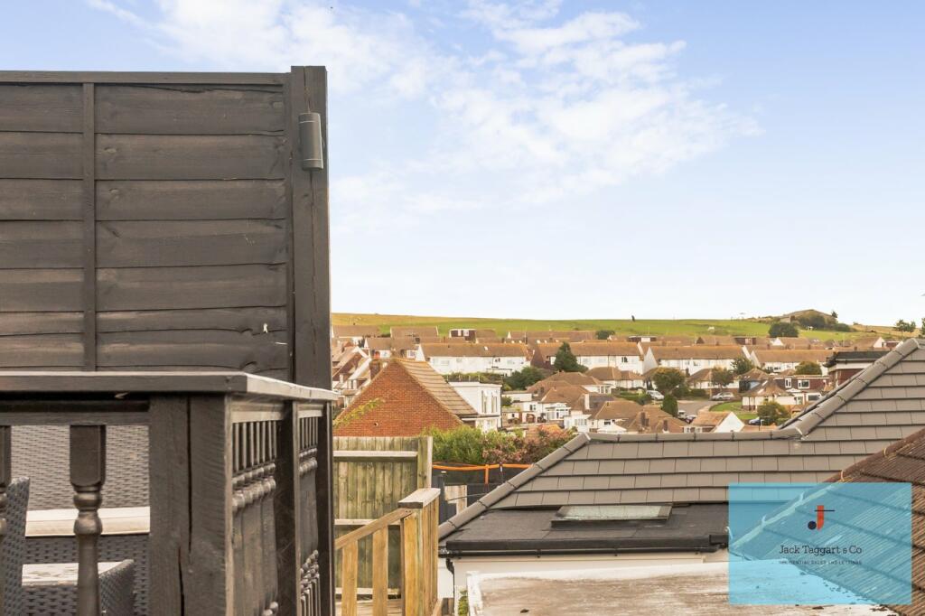 Additional image 18 of Graham Avenue, Portslade, Brighton, BN41