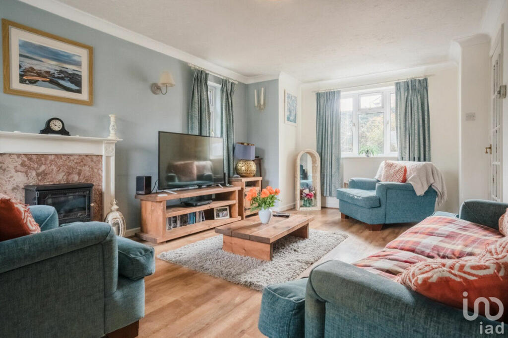 Additional image 5 of Church Lane Sutton, Ely, CB6