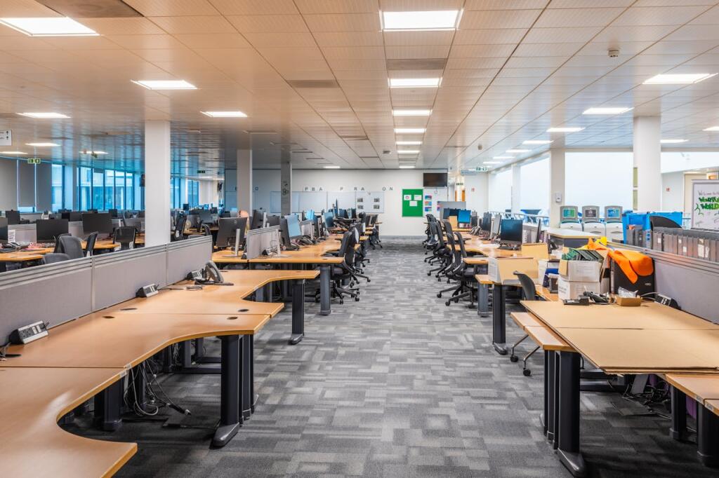 Additional image 7 of St William House, St. William House, Tresillian Terrace, Cardiff, CF10 5BH