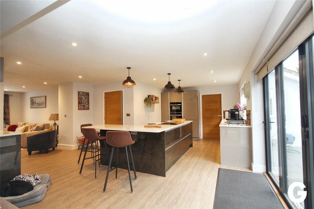 Additional image 4 of Webbs Close, Ashley Heath, Ringwood, Hampshire, BH24