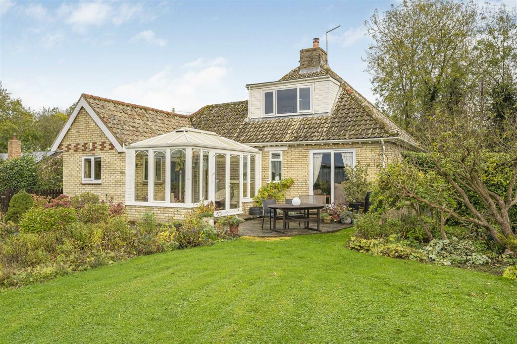 Additional image 20 of Waterside, Burwell, Cambridge