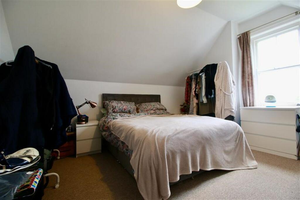 Additional image 24 of Old Orchard Road, BN21