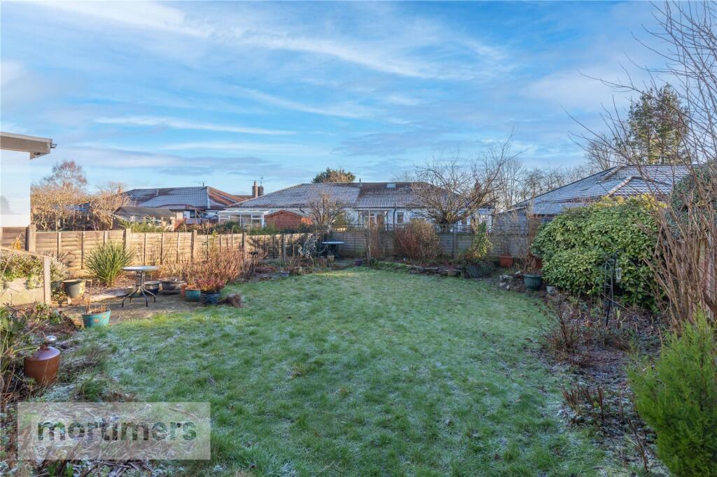 Additional image 3 of Sawley Drive, Great Harwood, Blackburn, Lancashire, BB6
