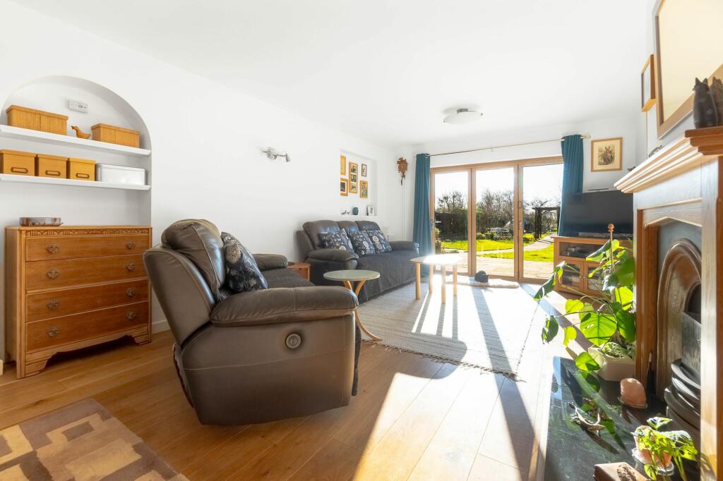Additional image 10 of St. Neots Road, Hardwick, CB23