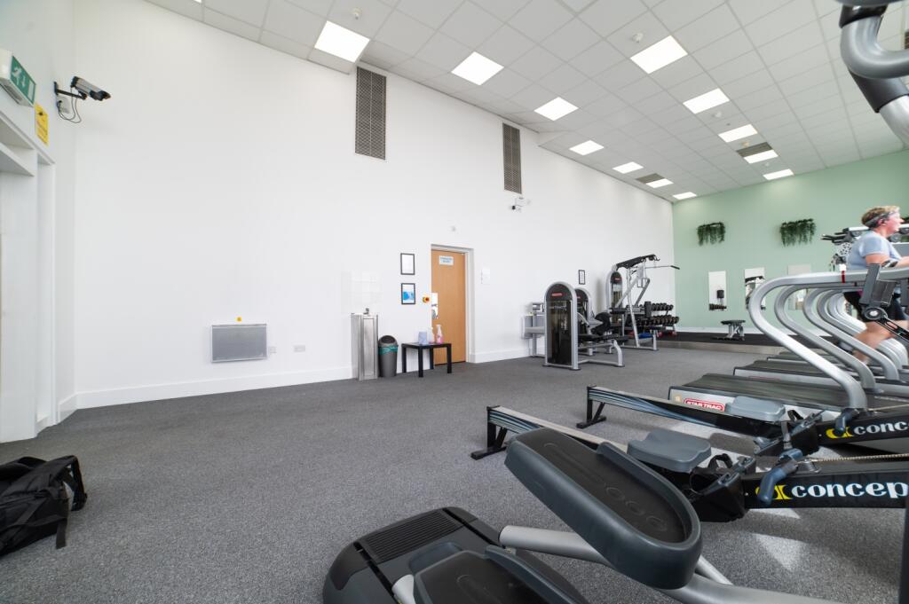 Additional image 45 of Ferry Court, Cardiff Bay