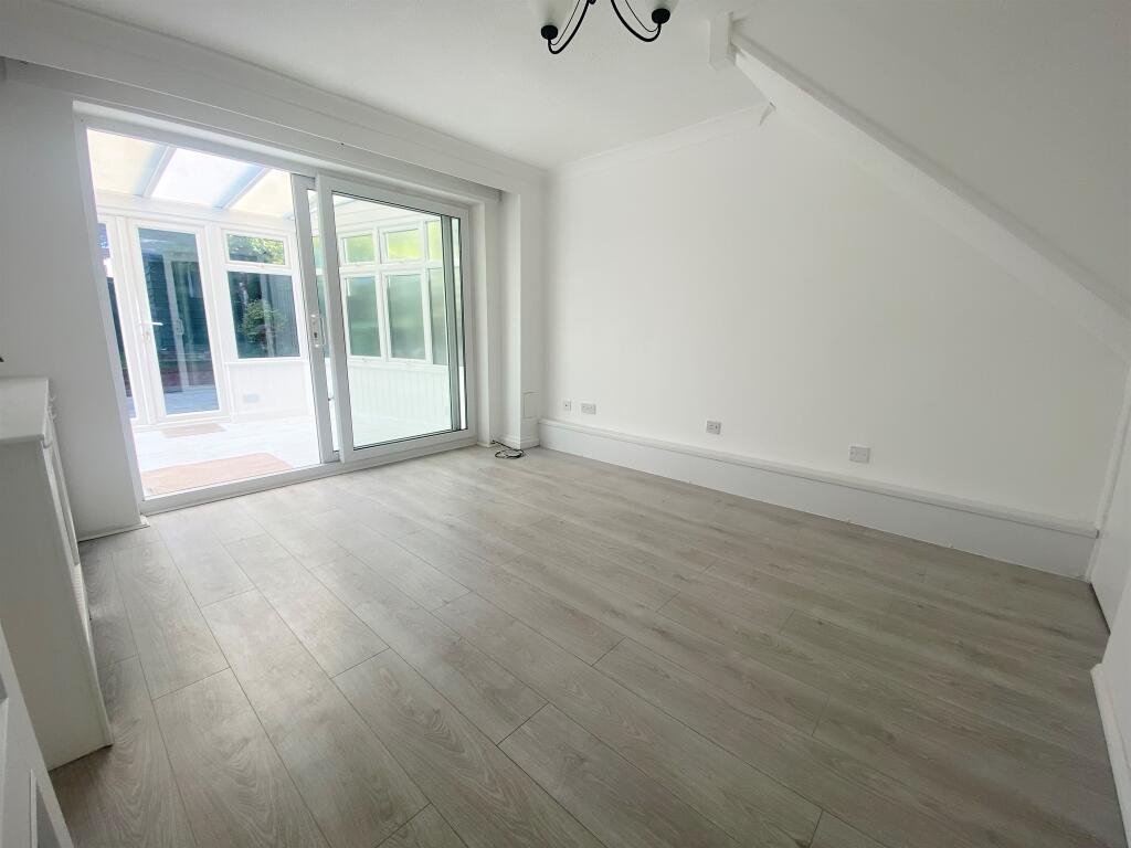 Additional image 4 of Long Horse Croft, Saffron Walden