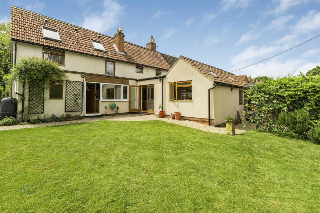 Additional image 27 of Mill Hill, Weston Colville