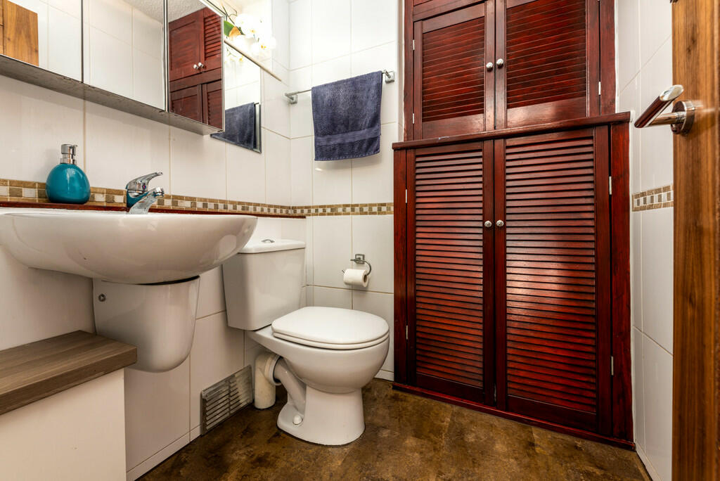 Additional image 17 of Bryn Rhosyn, Radyr, Cardiff