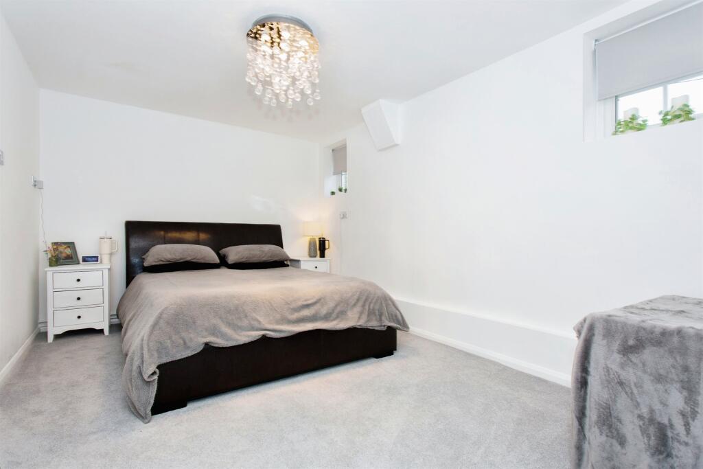 Additional image 10 of Twentypence Road, Cottenham, Cambridge