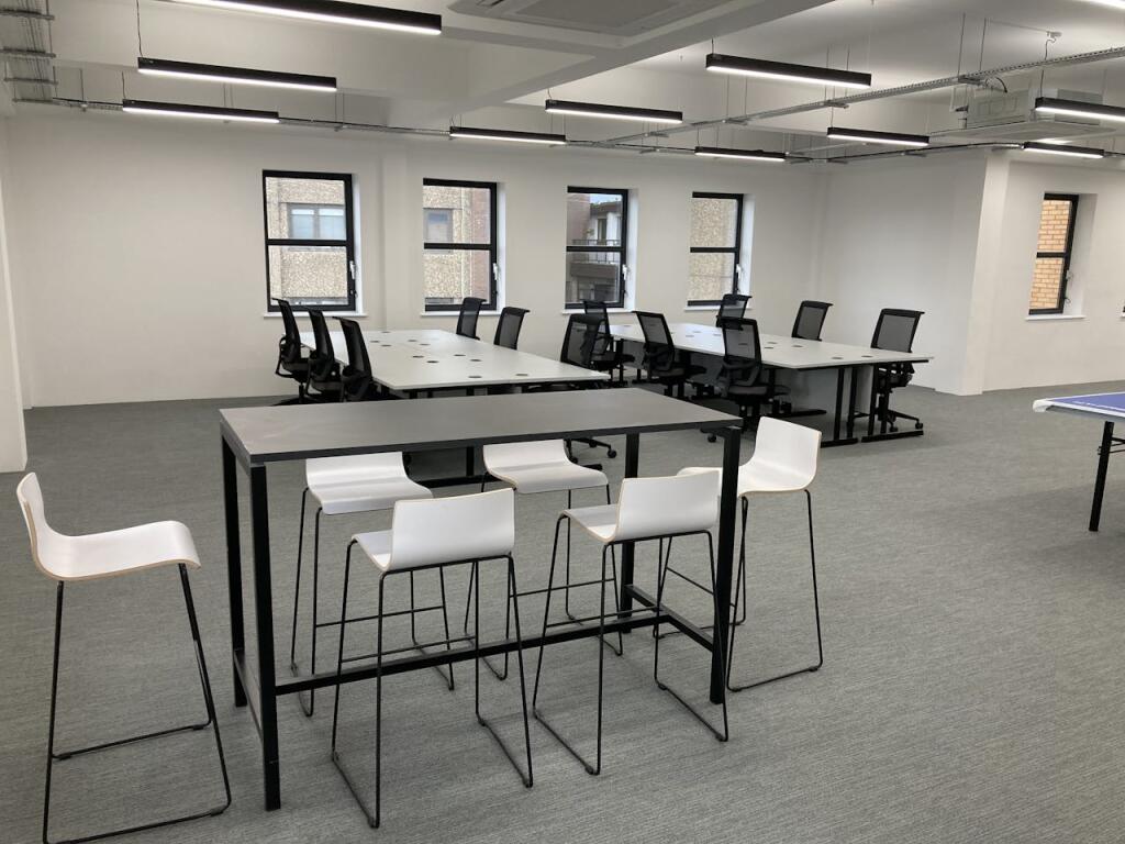 Additional image 9 of Castlebridge, Cowbridge Road East, Cardiff, CF11 9AB