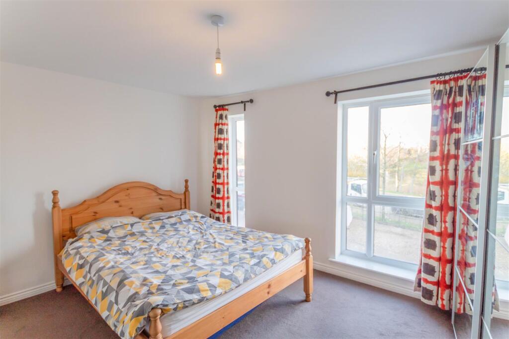 Additional image 4 of Darwin Walk, Withersfield, Haverhill