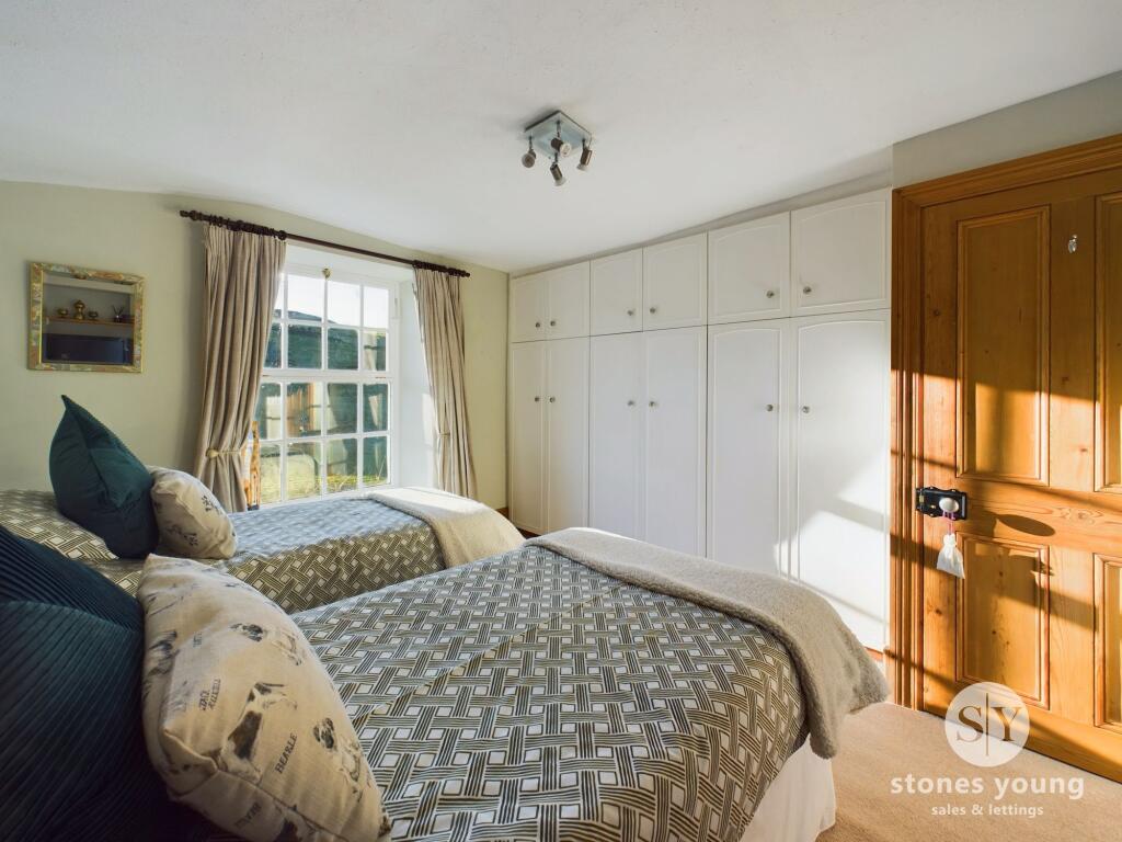 Additional image 22 of Skeleron Lane, Rimington, BB7