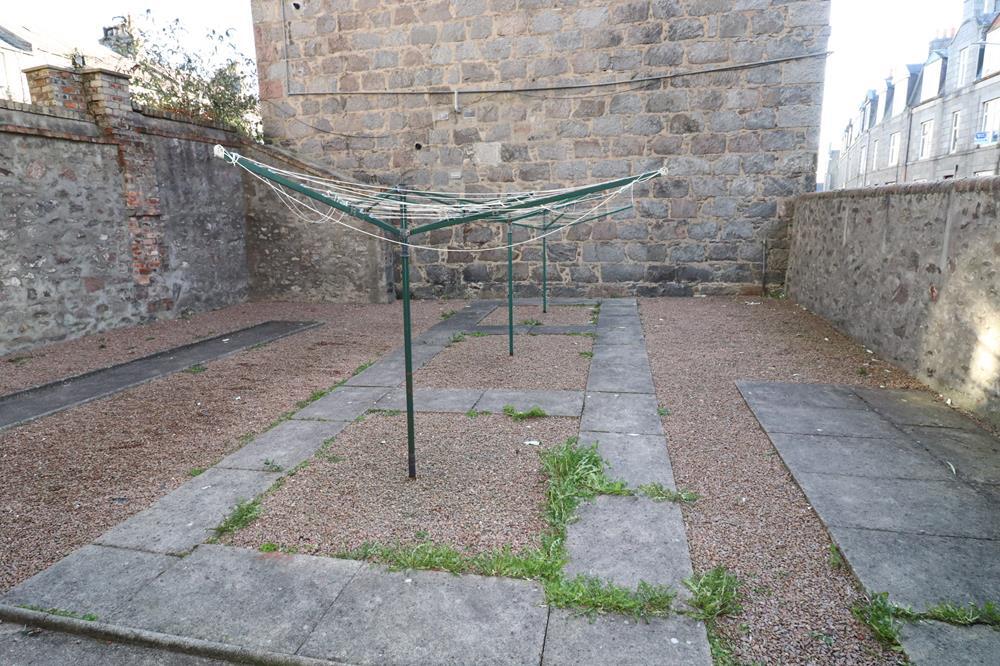 Additional image 10 of Hollybank Place, First Floor Right (Rear), AB11