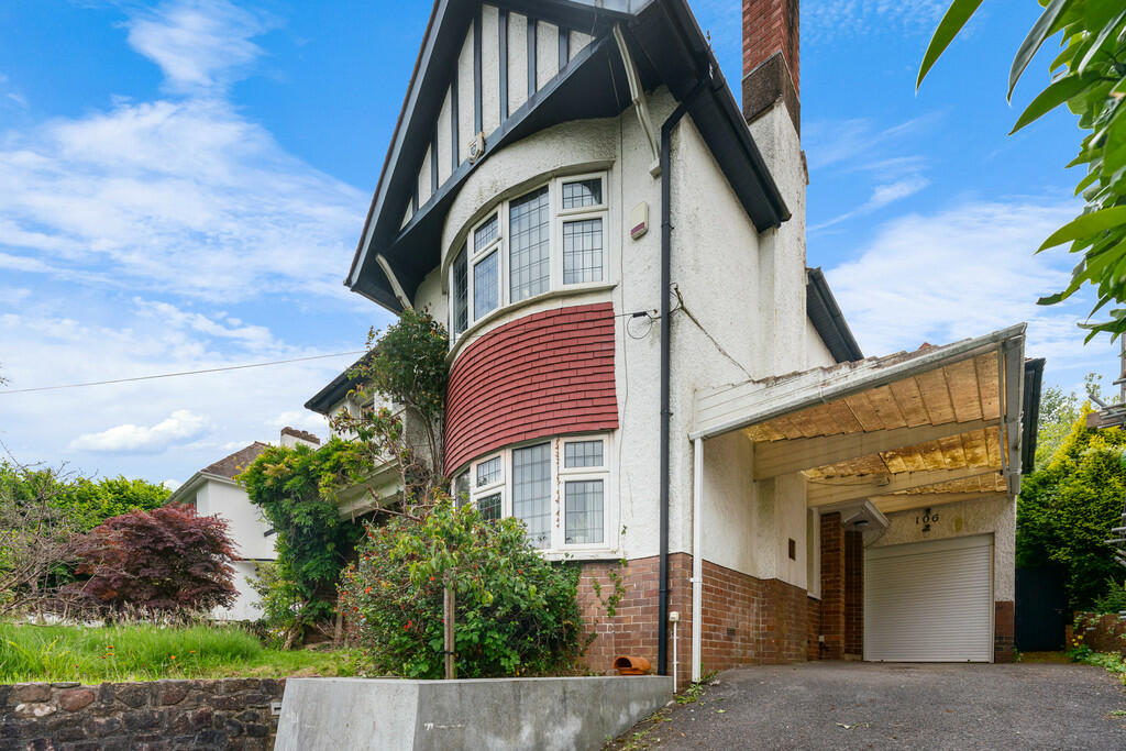 Additional image 36 of Heol Isaf, Radyr, Cardiff