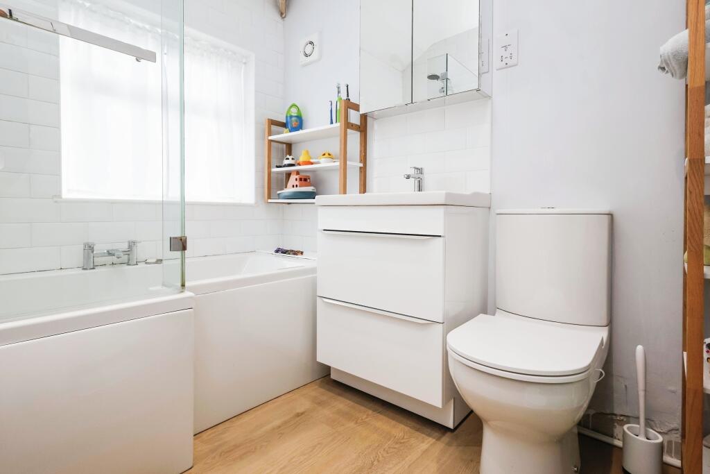 Additional image 14 of Cliff Rock Road, BIRMINGHAM, West Midlands, B45