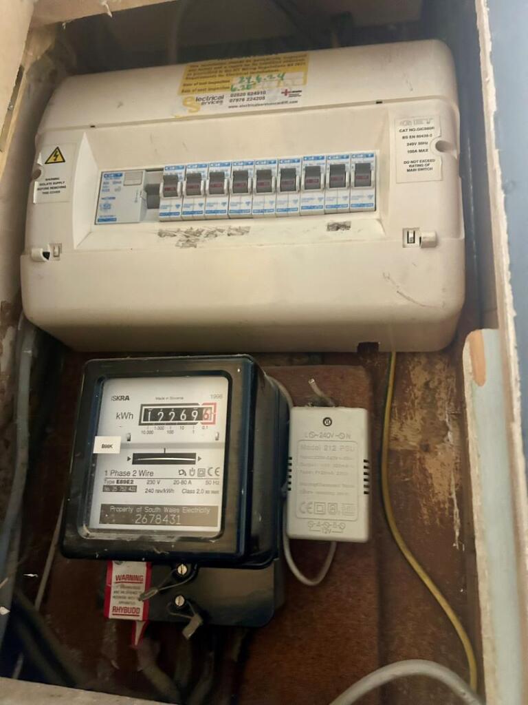 Additional image 16 of 150 Richmond Road, Cardiff, CF24 3BX