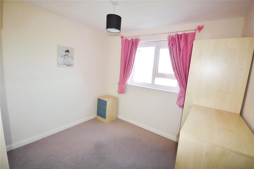 Additional image 7 of Valley View Road, Whitehaven, Cumbria, CA28