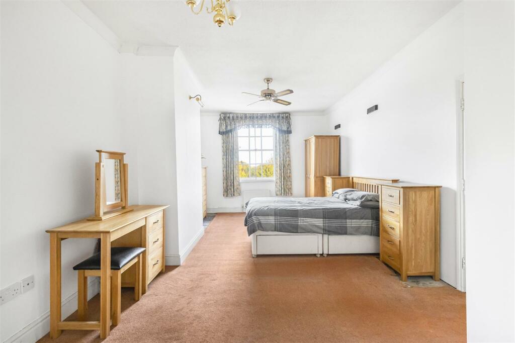 Additional image 13 of The Street, Gazeley, Newmarket