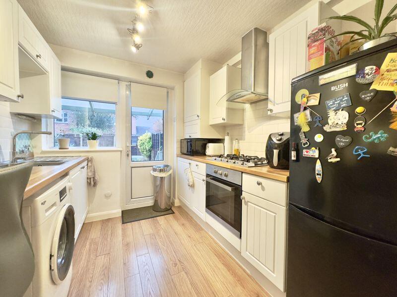 Additional image 6 of Anton Drive, Sutton Coldfield, B76 1XG