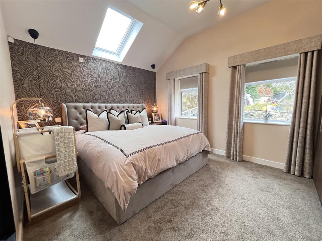 Additional image 11 of Sandringham Road, Horwich