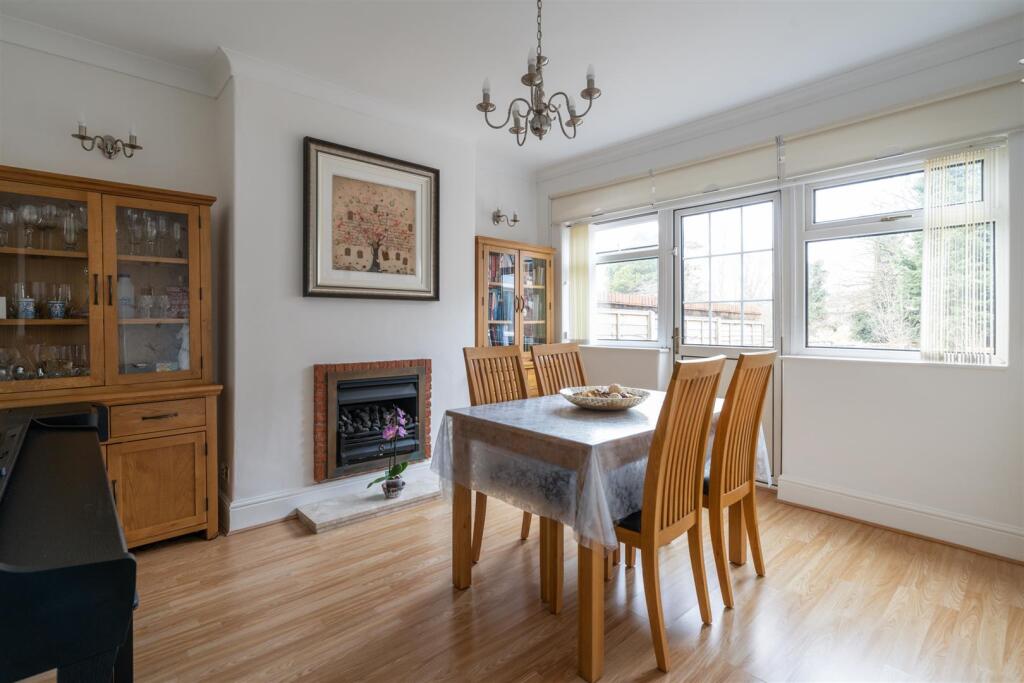 Additional image 14 of Castle Lane, Solihull