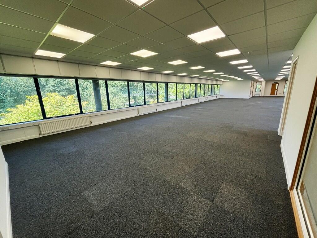 Additional image 8 of Conway House, St. Mellons Business Park, Fortran Road, Cardiff, CF3 0EY