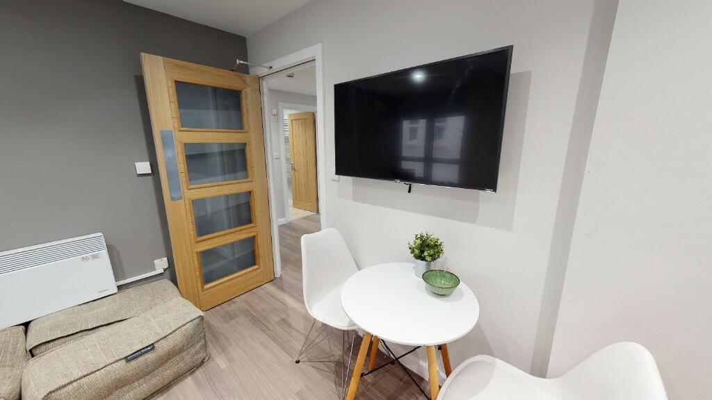 Additional image 3 of St. Mary Street, Cardiff(City), CF10