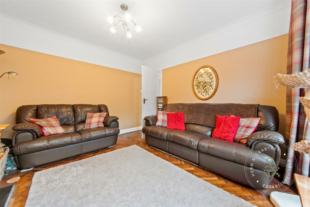Additional image 23 of Quarry Dale, Rumney, Cardiff