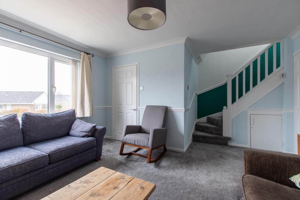 Additional image 7 of Parc Y Fro, CF15