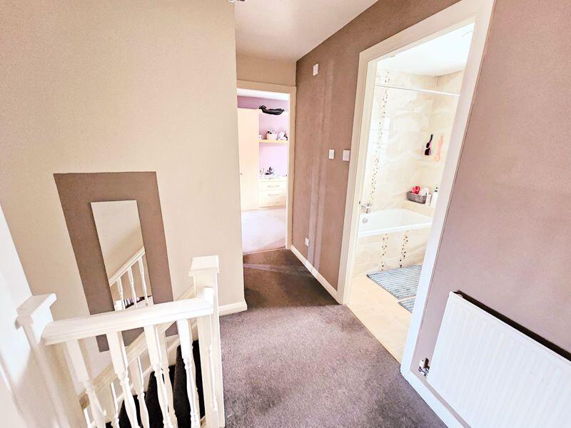 Additional image 17 of The Limes, Erdington, Birmingham, B24 8AF