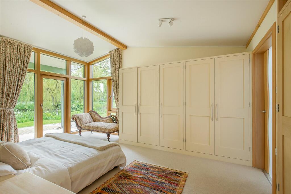 Additional image 13 of Nine Chimneys Lane, Balsham, Cambridge, Cambridgeshire, CB21