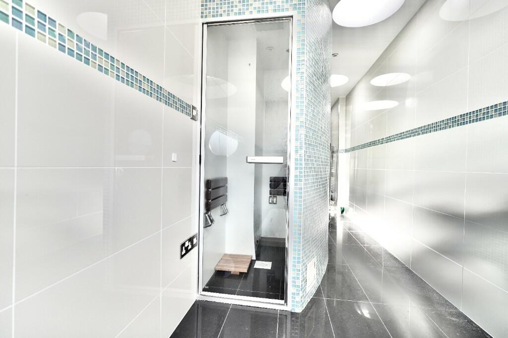 Additional image 15 of Heol Y Delyn, Cardiff(City), CF14