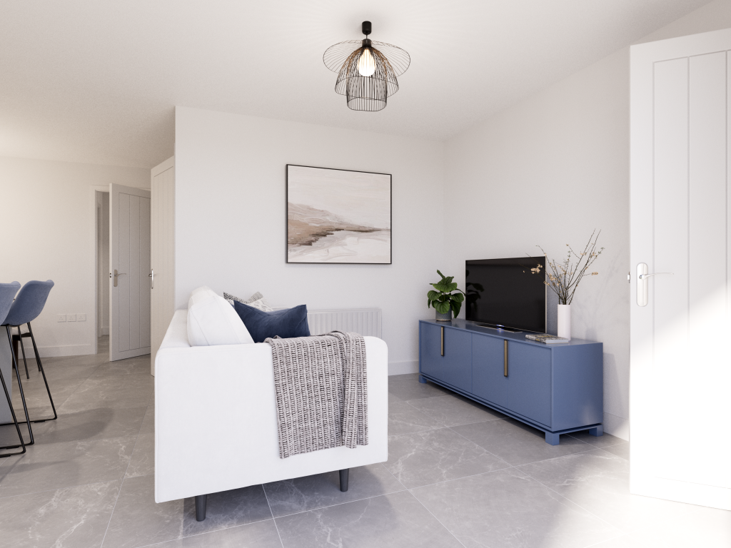 Additional image 5 of Haverhill Road,
Little Wratting,
Haverhill
CB9 7UD