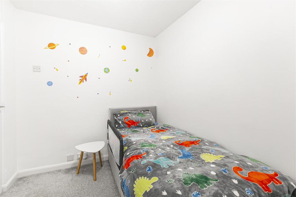 Additional image 16 of Glebe Cottages, Essendon