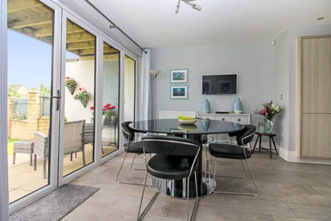 Additional image 8 of Eleanor Close, Apperley Bridge, West Yorkshire