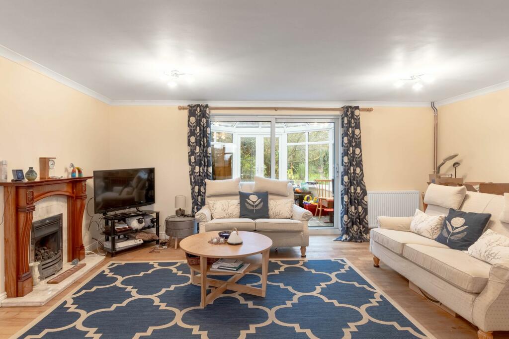 Additional image 22 of Rose & Crown Road, Swavesey, CB24