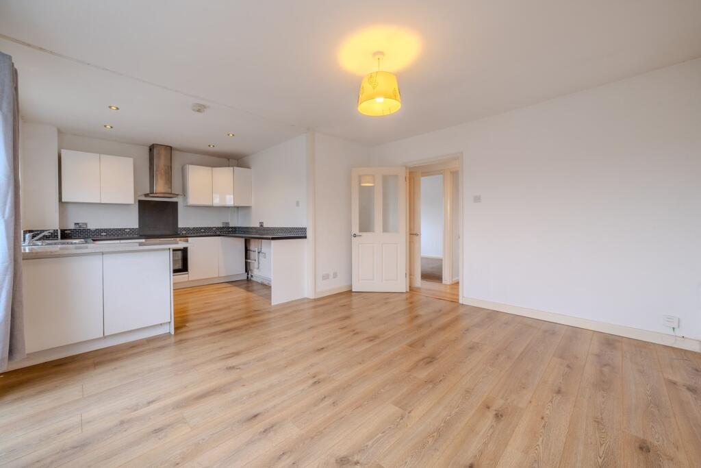 Additional image 4 of Glan Y Nant Road, Cardiff, CF14